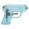 Water Gun - Waterfun - Pack of 6 - Multicolor - Outdoor Use - From 3 Years Old
