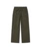INTEMPOMOOD Half-Banding Parachute Pants: 2 Colors
