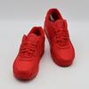 IB6606-600 Nike Air Max 90 Valentineas Day University Red (2026) (Men's)