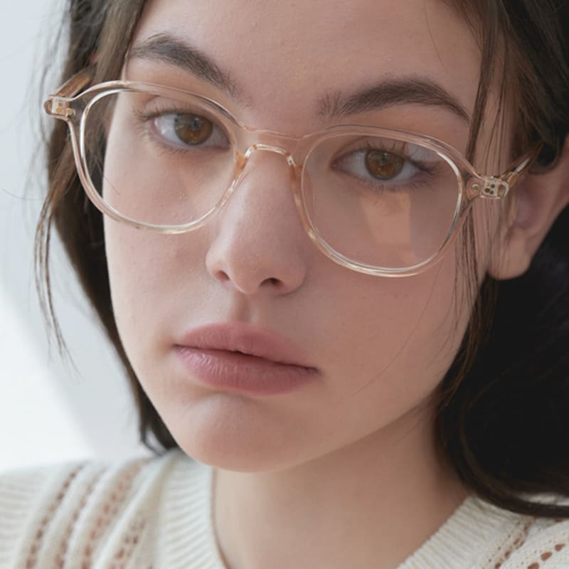 

One Brilliant Winona-OB418-Beige FREE