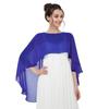Wedding Bridal Shawls Wraps Poncho Party Wedding Banquet Photography Accessories