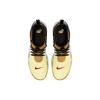 Nike Air Presto Mid Utility Star Wars Bossk Modne Sneakersy DC8751-700