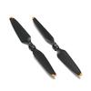 DJI Mavic 3 Series Noise-Cancelling Propellers (CN Version)