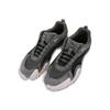 Puma Mostro XC Vintage Fade Green 404526 01 Sneakers