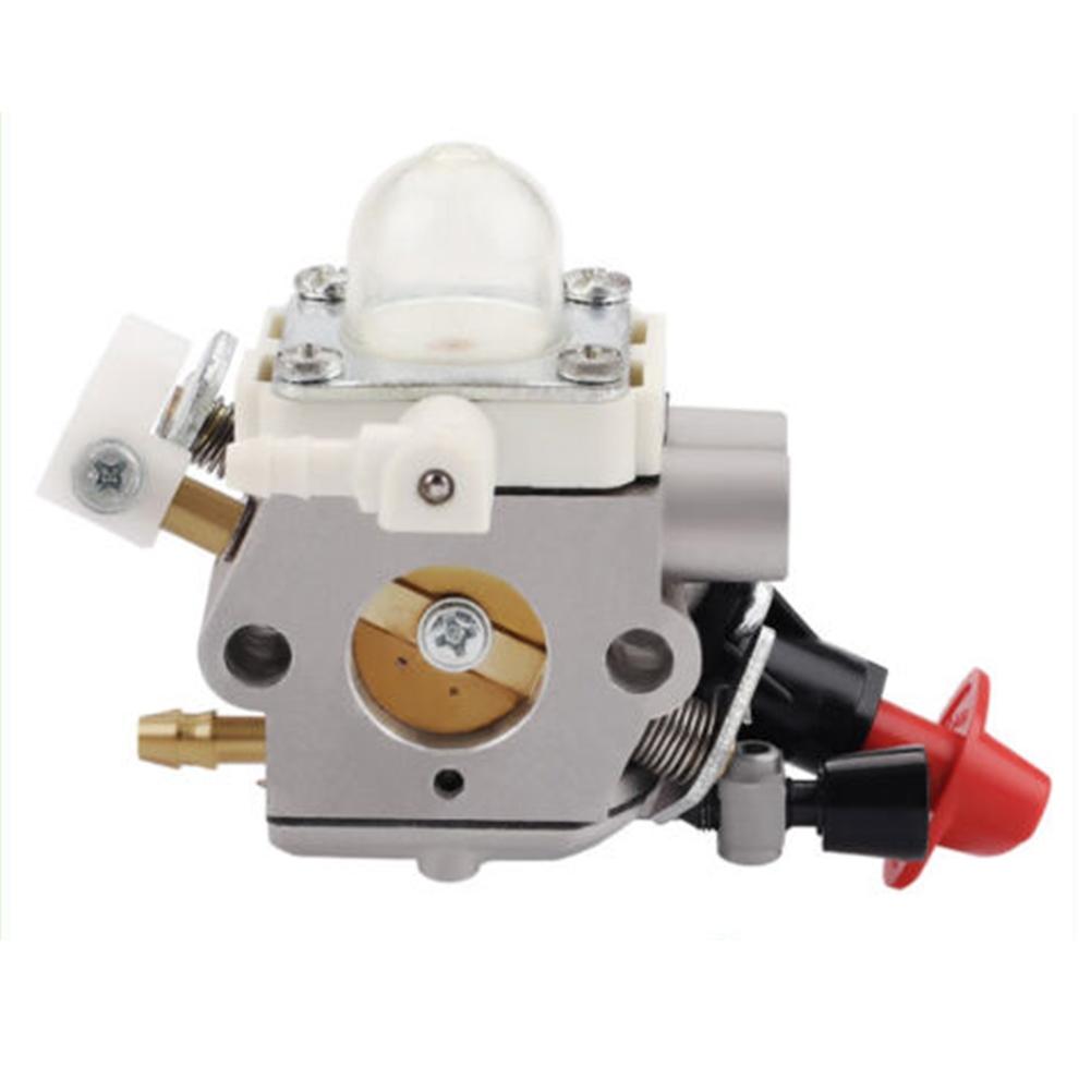 Carburetor Accessories HL56K HT56 KM56 KM56RC KN56RC