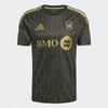 Adidas La Fc 25 26 Home Jersey Jl6806