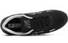 Men's Sneakers New Balance 446 Series Black D Wide