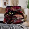 The Flash Superhelden Kostüm für Kinder DC Comics KostümDecke Flanell Überwurfdecke für Sofa, Bett, Reise, Camping, Büro, Couch, Stuhl