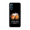 For Oneplus Nord Ce4 Lite 5G Phone Case Lovely Cat Bumper Cover For Oneplus Nord Ce 4 Lite Soft Silicone Anti Drop Back Covers