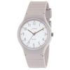 J-AXIS Dusky Pastel Watch TCL74 Gray