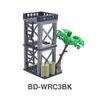 DIY WK2 Infanterie Sanitäter Soldat Motorrad Sowjetische US-Armee Militär Waffe Waffen Baustein Ziegel Kinder Kind Geschenke Spielzeug