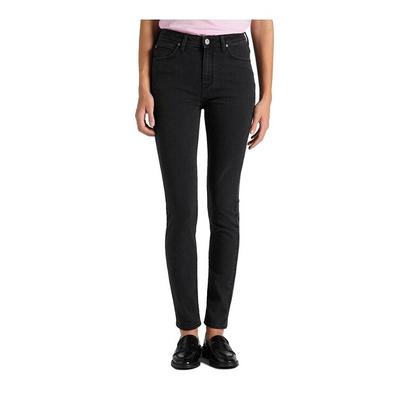 Bas (Vêtements pour femmes) – Jeans