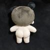 Used nct 127 nct dream Haechan 20cm stuffed toy