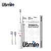 U2S Sonic Electric Toothbrush