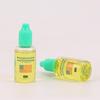 Hair Extension & Wig Glue Remover - Salon-Quality Solvent