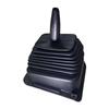 Dongfeng Gear Shift Dust Cover