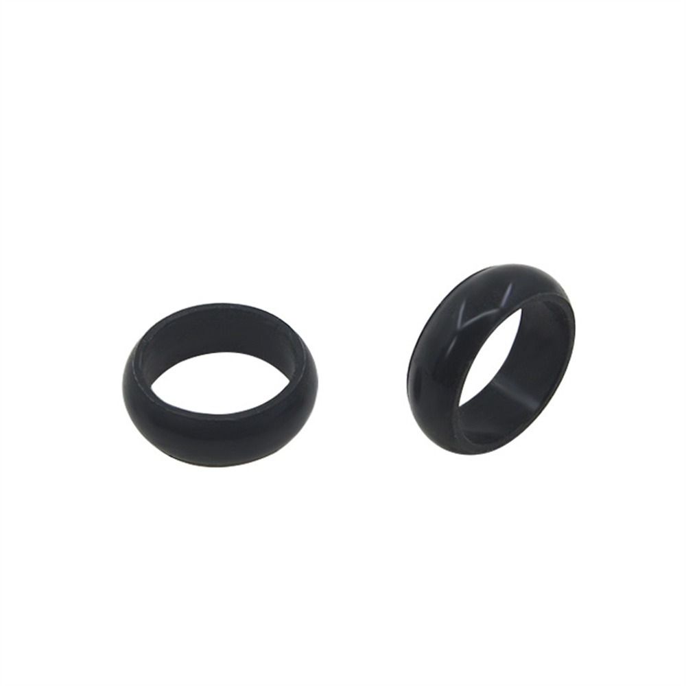 From Finger to Finger Magicians Ring Transfer Jumps Magic Ring Tricks Odyssey Ring  Close-Up