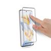 MOCOLO For Honor 90 Full Screen Protector Tempered Glass Anti-explosion Film