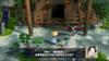 Mystery Dungeon Shiren the Wanderer 6: The Coil Island Exploration Chronicle -Switch