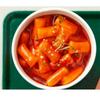 Bibigo Cup Tteokbokki, 110g