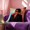 Sänger BBruno MMars Platz Doppelseitig bedruckte Kissenhülle Schlafzimmer Nachttischkissen Sofakissenbezug
