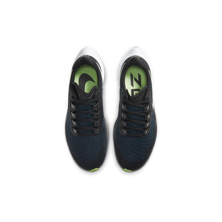 (WMNS) Nike Air Zoom Pegasus 37 'Valerian Blue' Women's BQ9647-001