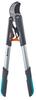 COMFORT SC BRANCH SHEARS - HG-08773-20
