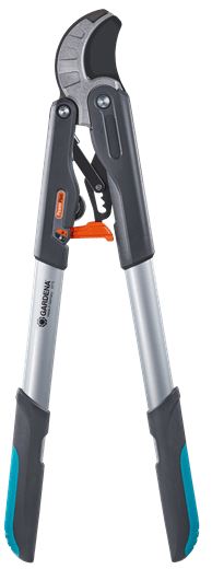 COMFORT SC BRANCH SHEARS - HG-08773-20