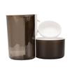 Wireless Pet Water Fountain Smart Filtration 3L Cordless Automatic Cat Water Dispenser Water Bowl for Pets Cats