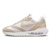 Nike Sneakers da donna Air Max Dawn 'Light Soft Pink' Scarpe casual DR2395-600
