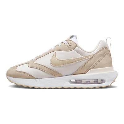 נעלי סניקרס לנשים Air Max Dawn 'ורוד בהיר רך' נעליים יומיומיות DR2395-600