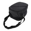 VR Headphone Hard Carrying Case Portable Gaming Headset Case for Vision Pro PICO4 PICO 4Pro