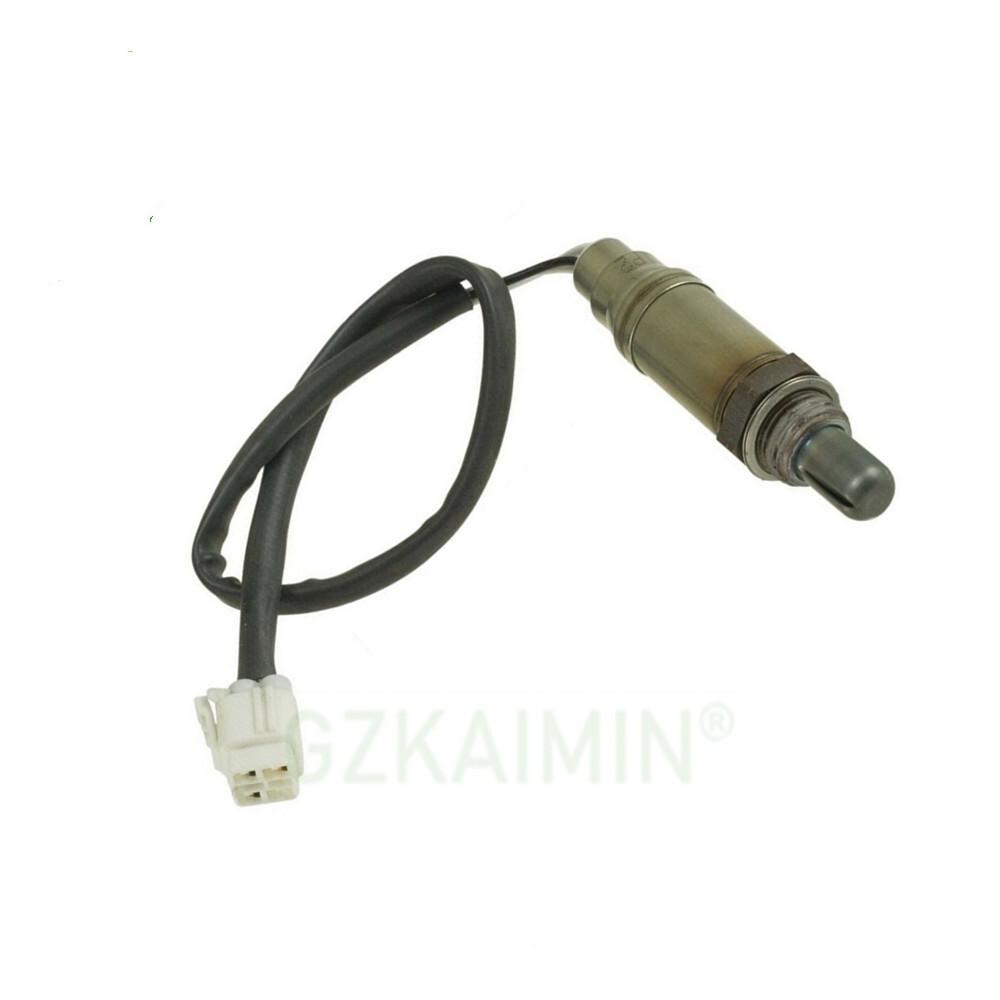 Lamda O2 Oxygen Sensor For SUBARU FORESTER IMPREZA LEGACY 22690-AA320