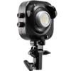 Acessórios para estúdios fotográficos – Iluminação fotográfica
