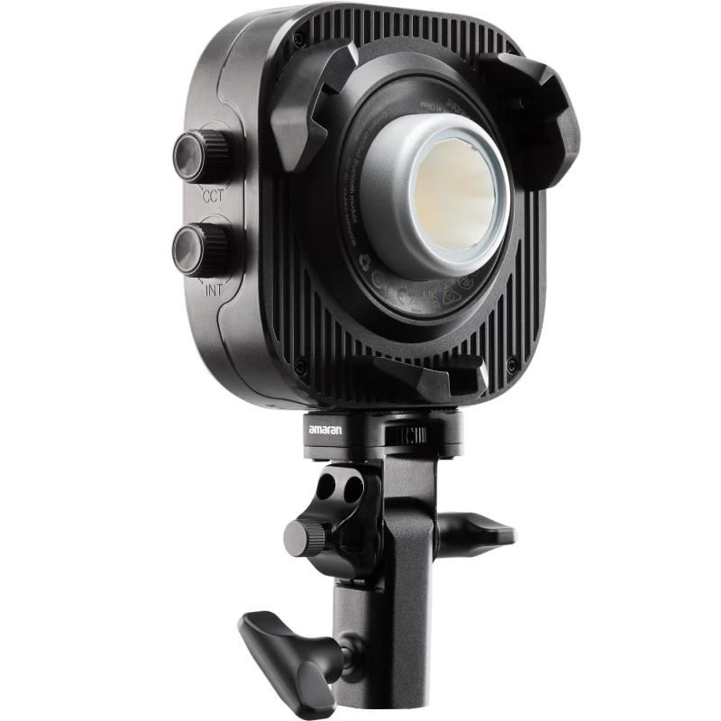 Aputure Amaran Halo 100x 100W Bi-Color LED Video Light