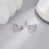 Smykker og accessoires – Piercing