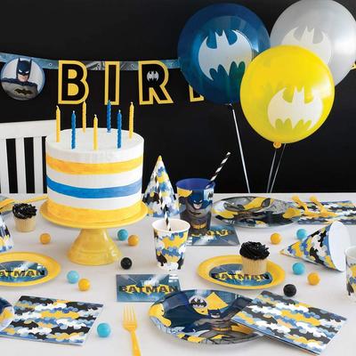 Party Supplies – Event & Party Supplies