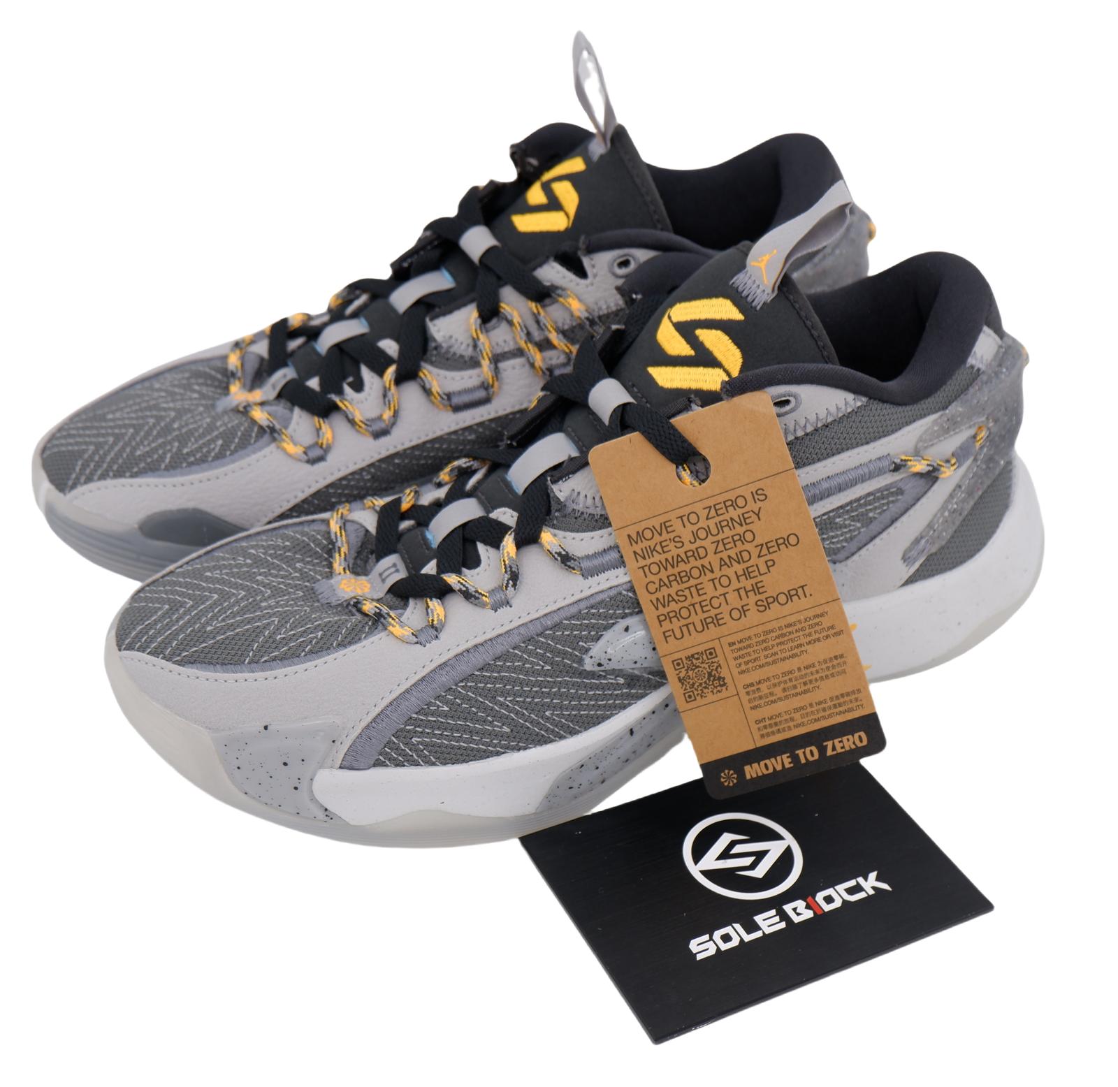 Air Jordan Luka 2 PF Caves Men s DX9034-008 44