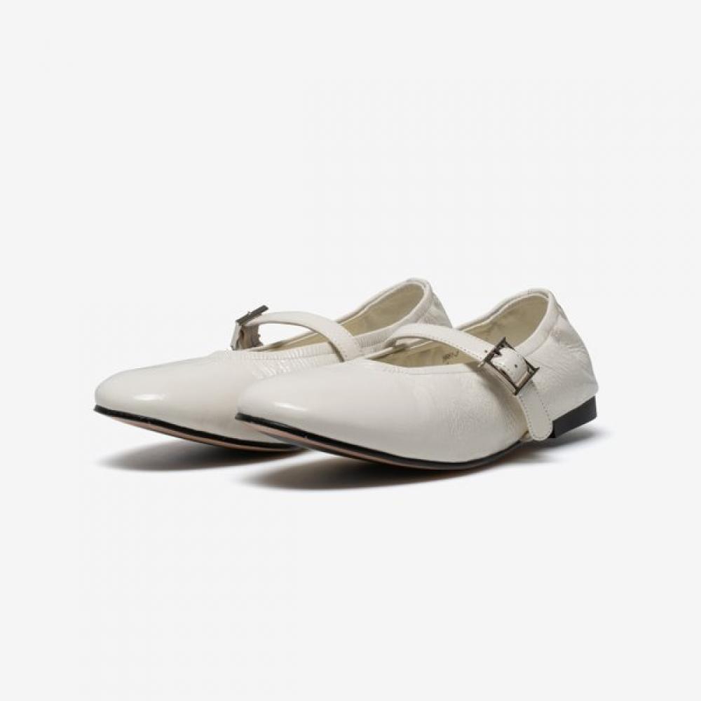 Soda Women S Semi dreSS Flat ShoeS arS5006030  2cm 37(240)