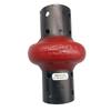 Accesorii pentru sculele electrice – Accesorii pentru sculele electrice