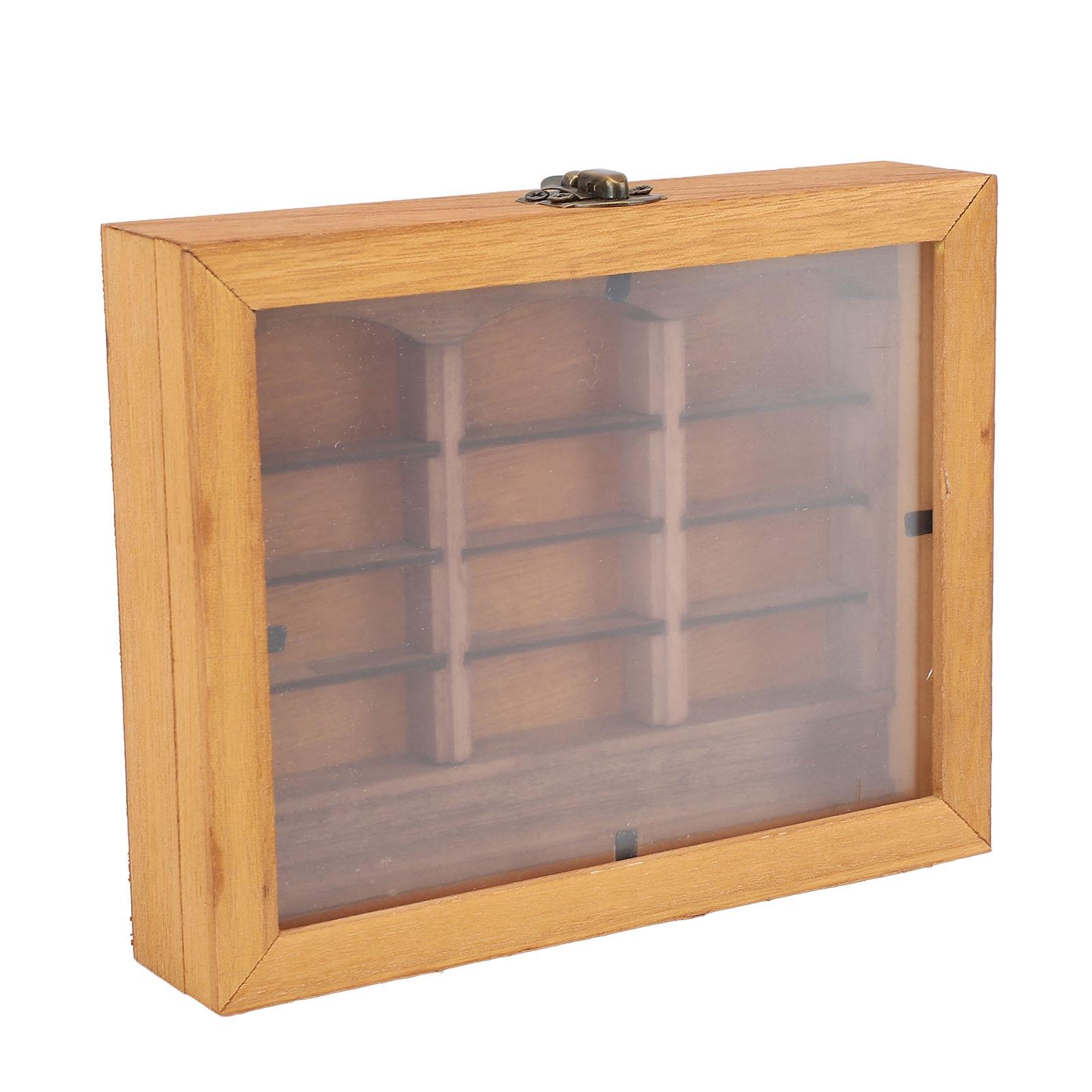 

Миниатюрные книжные коробки, витрина, шкаф, книги для снятия беспокойства, тряска, книжная полка, игрушка для украшения стола в гостиной