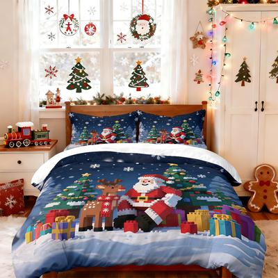 Linge de lit – Parures de lit