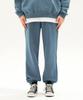 FP142 Essential Wide Sweatpants 8 Styles Blue Grey Sjlp1279