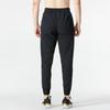 UA Men's Performance Training Pants