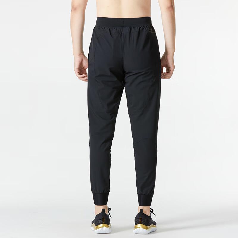 UA Men's Performance Training Pants