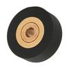 Pinch Roller Pinch Roller Sintered Bronze Bearing Pressure Roller for Revox B77 A700 PR99 C270 C274 for Studer A67 B67 A807 A810