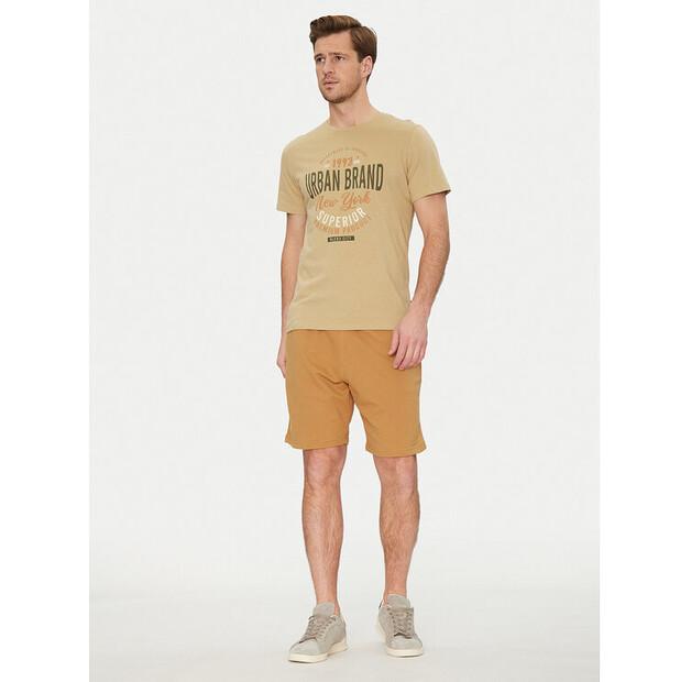 Sports Shorts Blend 20717881