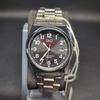 Used Citizen Q&Q Solarmate Men's Unused Deadstock