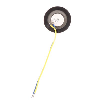 25Mm 25W Kendin Yap Nemlendirici Dönüştürücü Sis Makinesi Atomizer Film Plaka Aksesuarları Ultrasonik Nemlendirici Modülü Kauçuk Conta