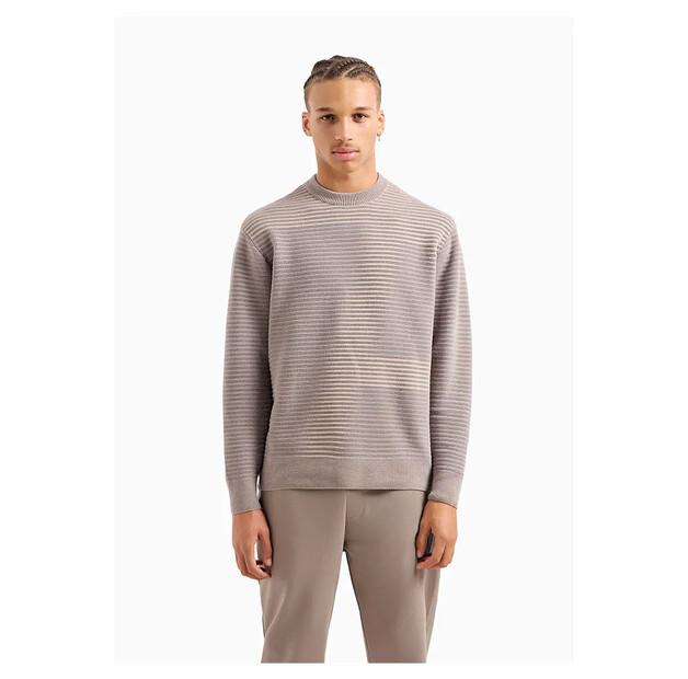 

Armani Exchange Свитер 6DZM2P_ZM4PZ XL